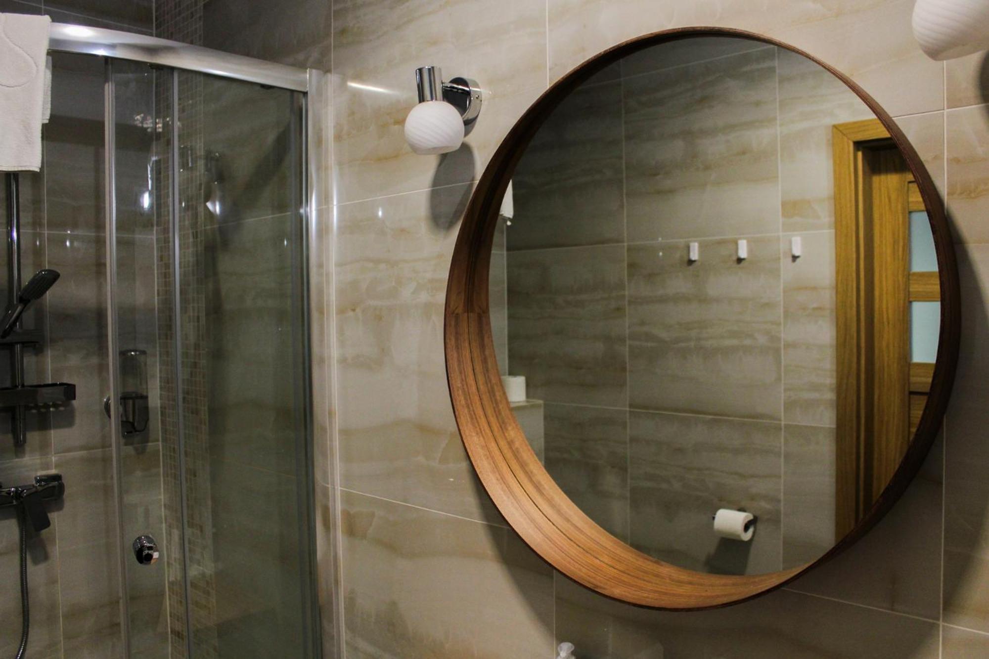 Apartament Spoko, Basen, Sauna, Aneks Kuchenny, Morze 300M 科沃布热格 外观 照片