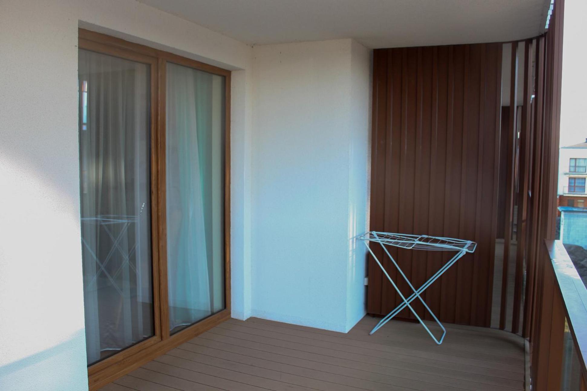 Apartament Spoko, Basen, Sauna, Aneks Kuchenny, Morze 300M 科沃布热格 外观 照片